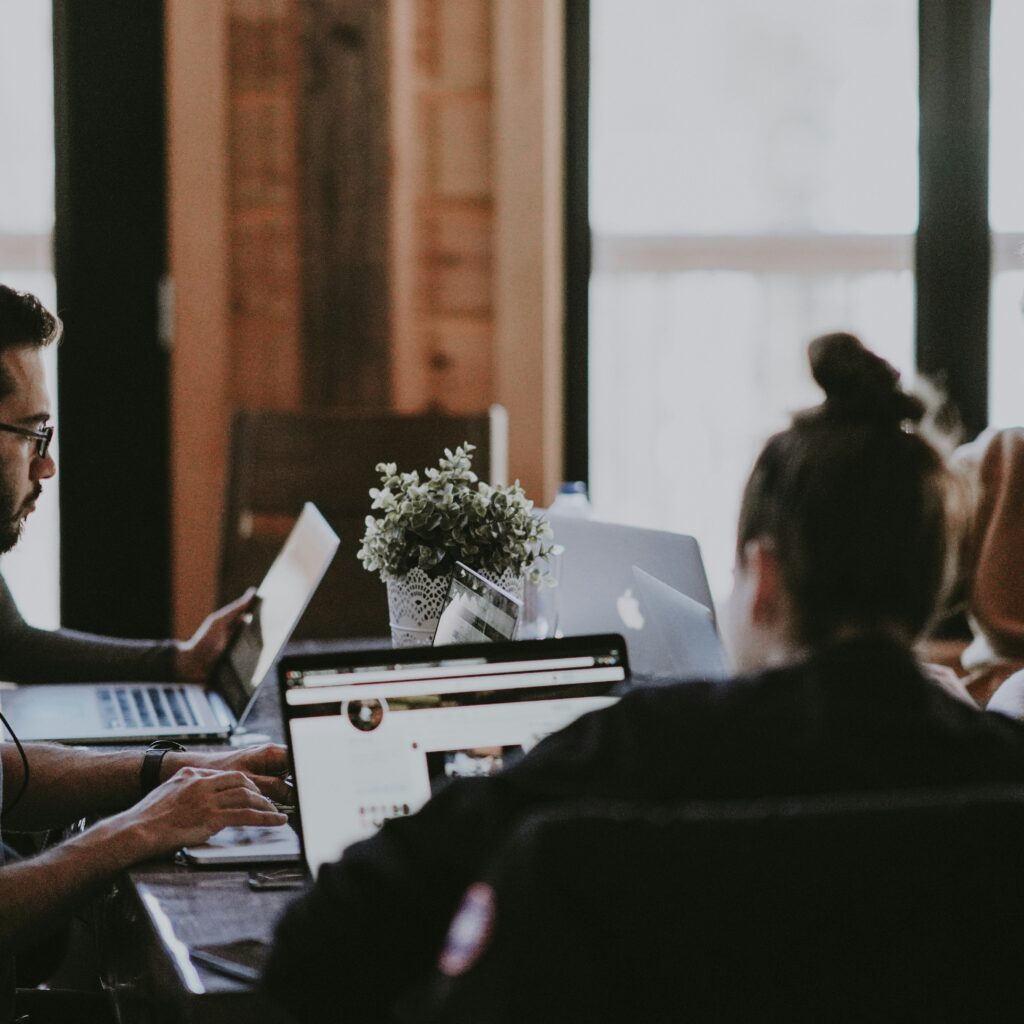 annie spratt sggw4 qdd54 unsplash