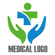 hospital logo