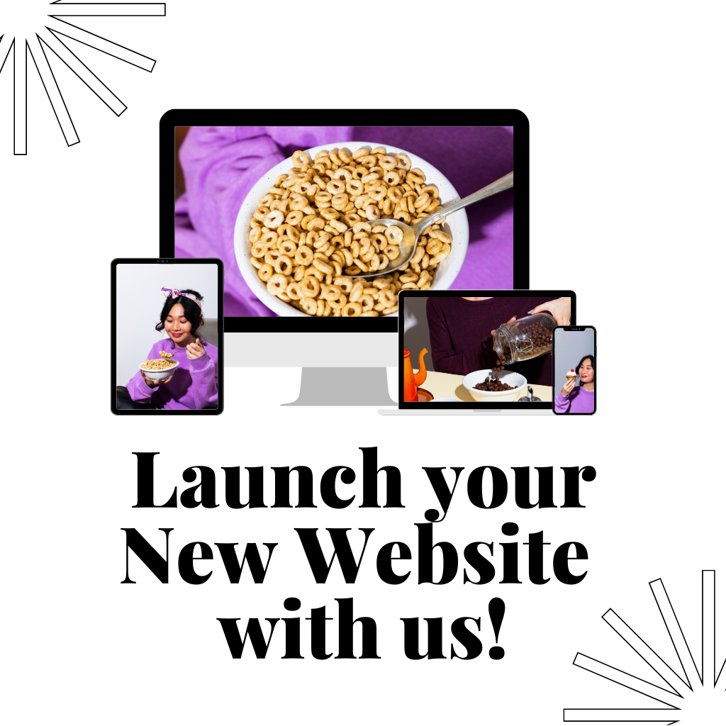 best-website-designing-agency