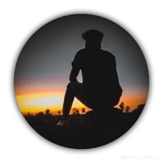 profile pic of whatsapp 2