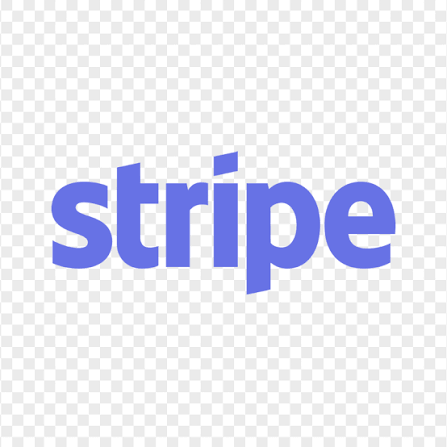 stripe