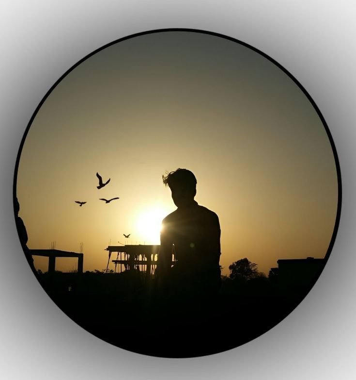 profile pic of whatsapp