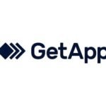 get app