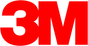 3m
