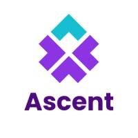 ascent