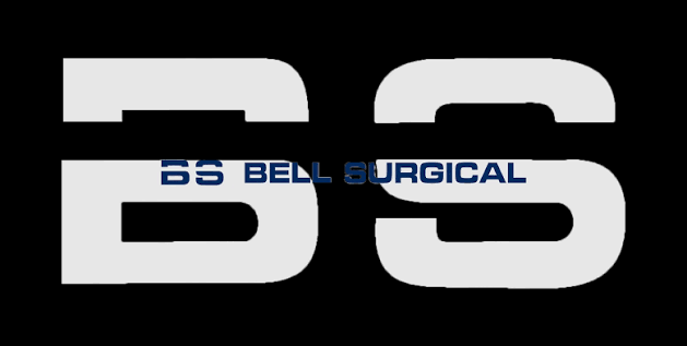 bell surgical